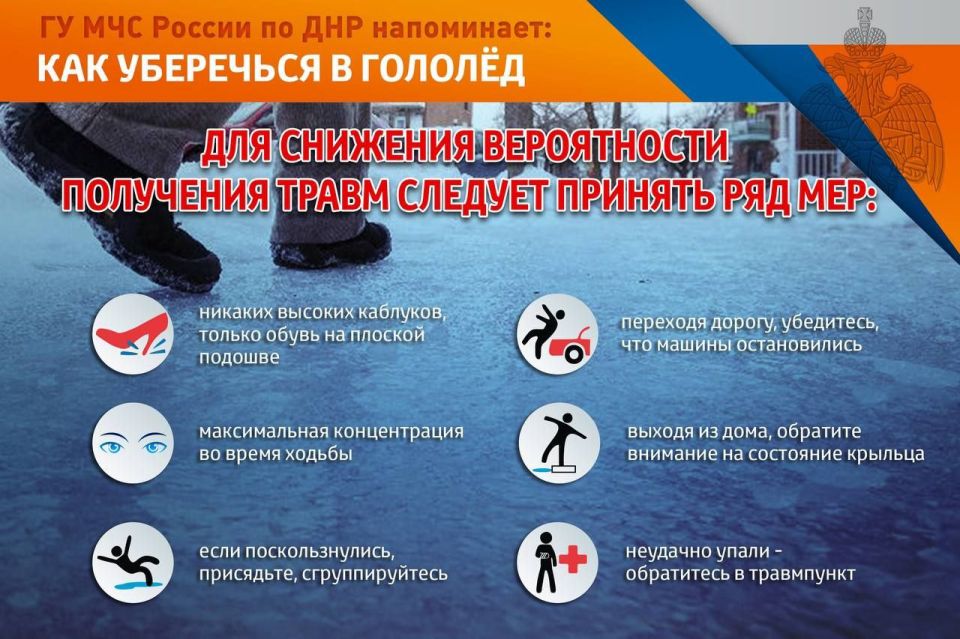 ���� ������: �� ����� � ������.. ����� �� ������� � ������������, �������� ������� ������� �� #������ �������: ���� ������������ � � ����� �����!