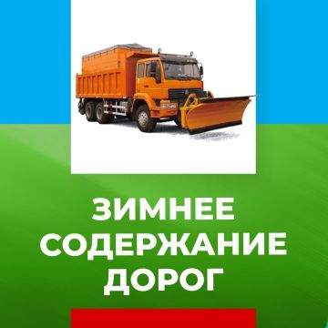 ������������ ������ ���������� ������ ���������� ���������� ������ �� ������� ����������� ���������