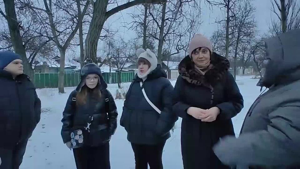 ���� �� ����� ������������ ���������� - ���������, ������������� ������� �������, ������� ������������� ������� ����������� � ������ �� ����������� ��������������� �������� ���