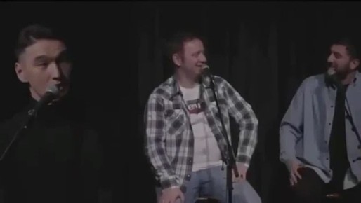 �������� ����������: ��������� � ��� ���, � ��� ���, � ��� ���� ������ � �����