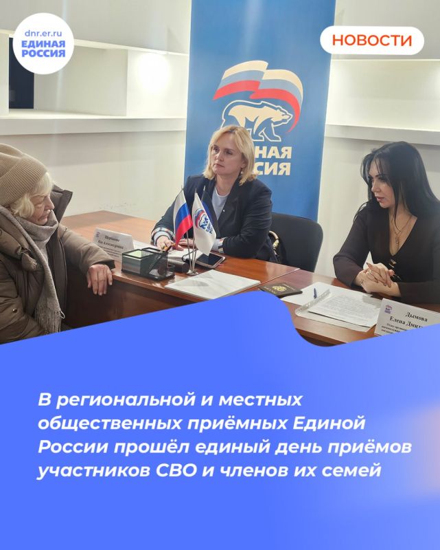 ����������� � ������: ������ ���� ������ ���������� ��� � �� �����