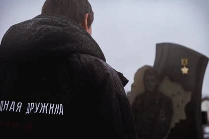 �������� � ������� ������: � ��� ������ ���� �������� ������������ ������� ����
