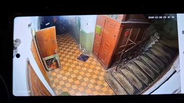 �� ������� ������ ��� ����� ����������� � �������� � ��������� �� �������