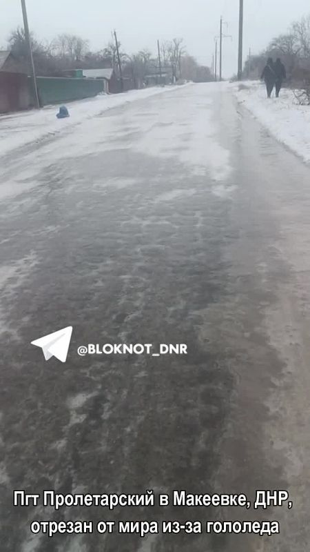 ��� ������������ � �������� �������� ������� �� ���� ��-�� �������� � ����������� �������