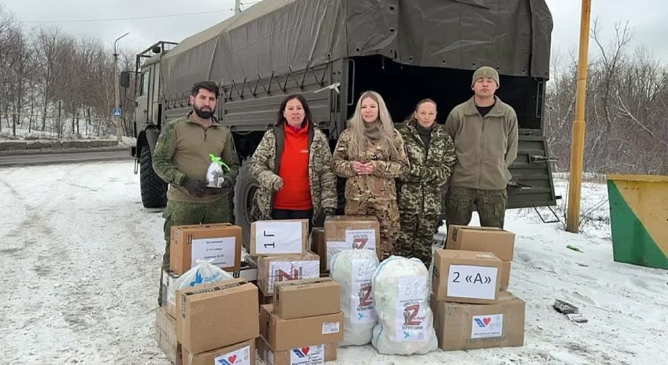 ������� ����������: �������� �� �������� ����������� ������������ ������: ������� ��������� �� �������� �� ����� - ��������������� ����, ����� � ����, �� ���� ������ � �������� ��� �������