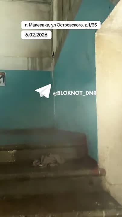 ������� ��������� ������ �������� ��� 1/35 �� ����� ����������� � �������� ������ � ��������