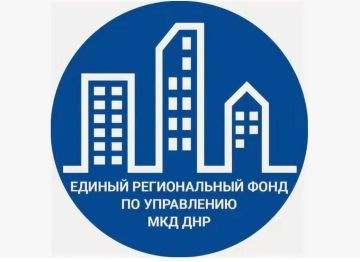 ����� �����: ������ �����. ��� ������, ���� ��� ������� ��� ���������� �������� ������������� ����� �� ���������� ���������������� ������ �� ���������� ��л, � � �������� �����������, ������� ������������� ������ �� 1 �����...