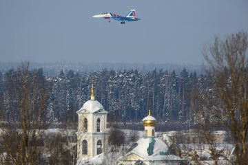 ��, ��������, ��, ��������! ����� �������, ����� ������