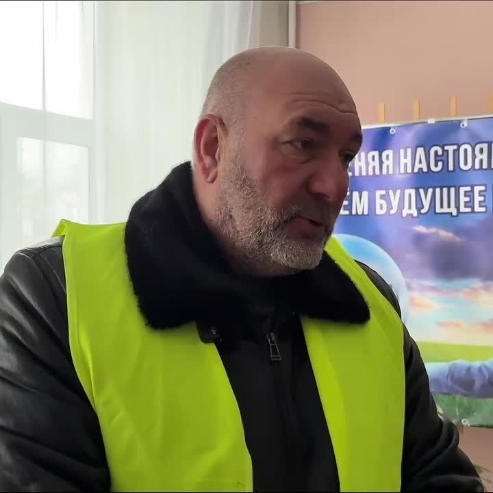 ��������� �����: ��������� ��������� � ���������� ����������� ������� � ���������� ����� � 11