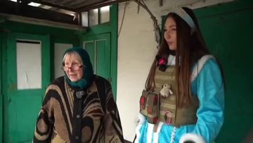 ������� �������: ��� ��� ���, ���� �����, � �� �� ���������� ������ �������: