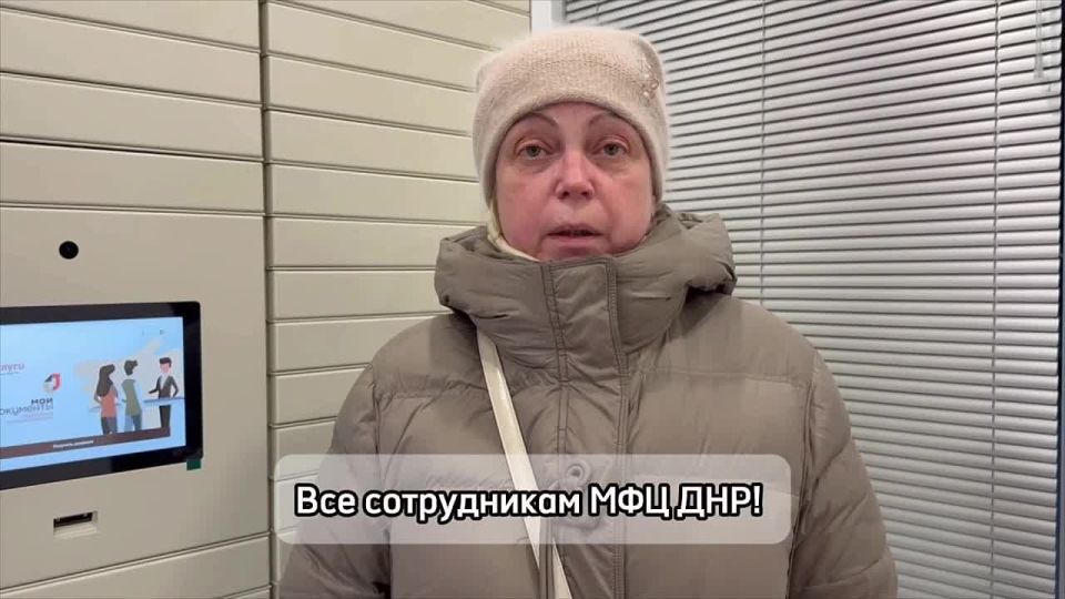 � ��������� ��� ��� � 1 �. �������� �������� ������������� ����������� �� ������ �� ����� ����������
