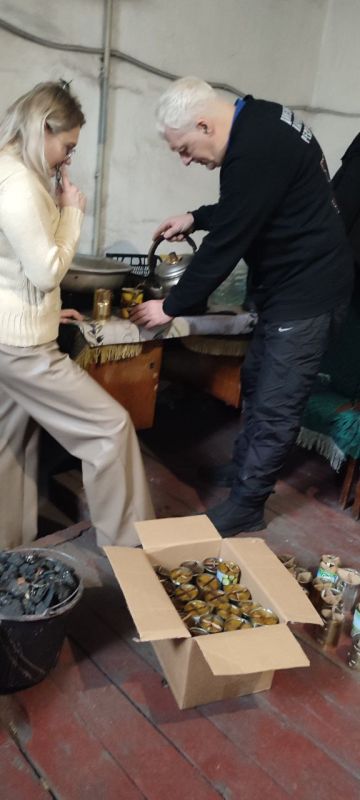 ������ ������: �������, 7 ������� 2026 ����, � ����� ������� ������� ������� ���� ���������� ������ �����, ������� ������� � ������������ ������� ������ ��� ����� ������