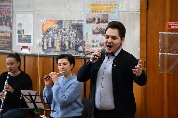 ������ �������� �������� �������� ����-��� ��������� ���������� ���� � ������