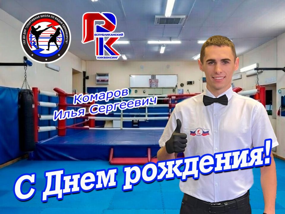 ��������� ���� ���������!. ��������� ��� �� ��� �� �� ����� ����������� ����������� ��� � ���� ��������