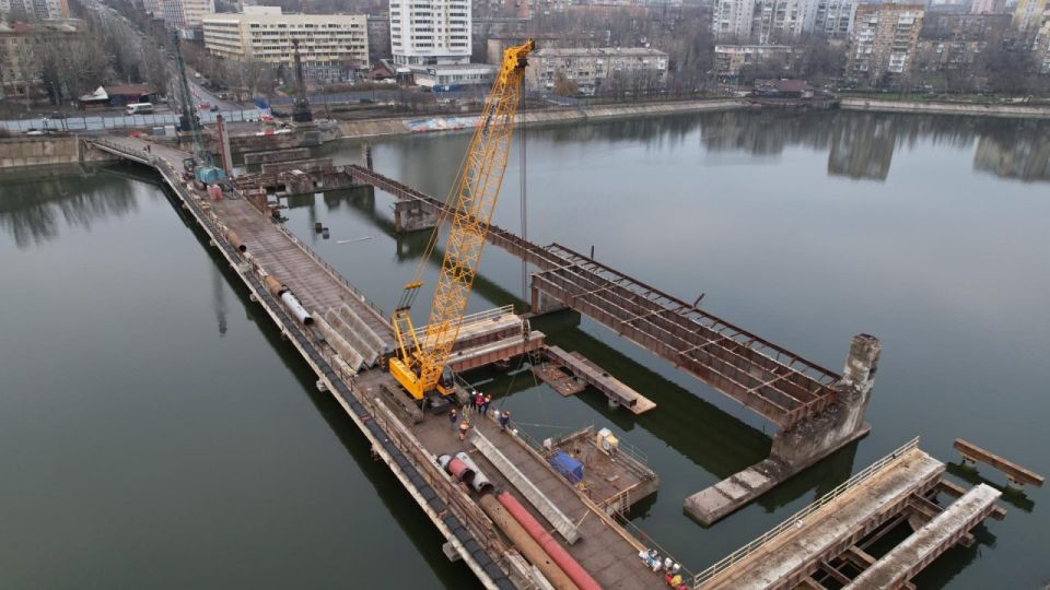 �� 3D-�������� � ������� ������: � ������� ������������ ������������� ����� ����� ��������