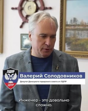 ������ ������: ��� ��������� �������: ��� �������, ���� ��� ����