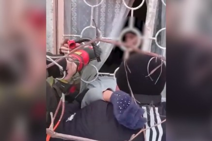 � ������� ������ ���������, ����������� � ������� �������