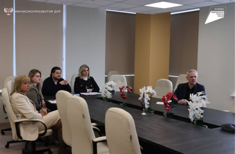 ��������� ������� ���� � ������������� ���������� �� �������� ��������� ������������������ �����