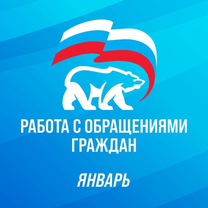 ������� ����� ������ ������������� ��������� ������� ������ � ������