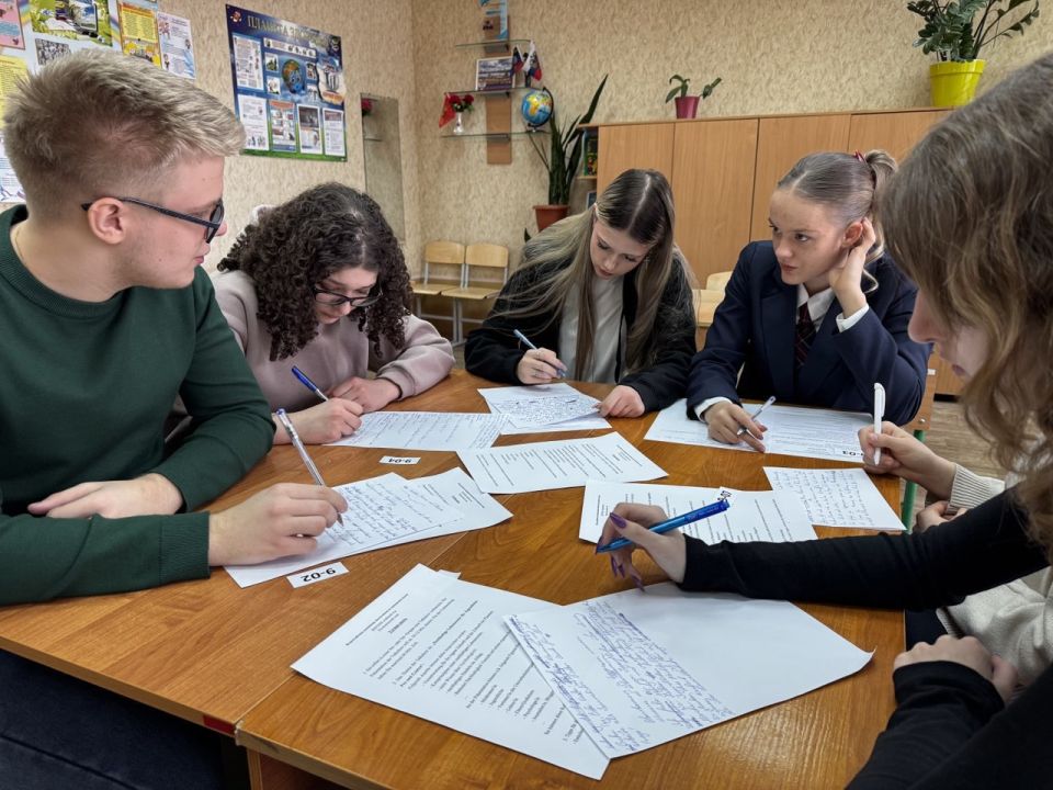 ������ ����������: ������������ ���� ���� � ���: ��������� ��������� ���� ������ �� ���������� � ��������� �����