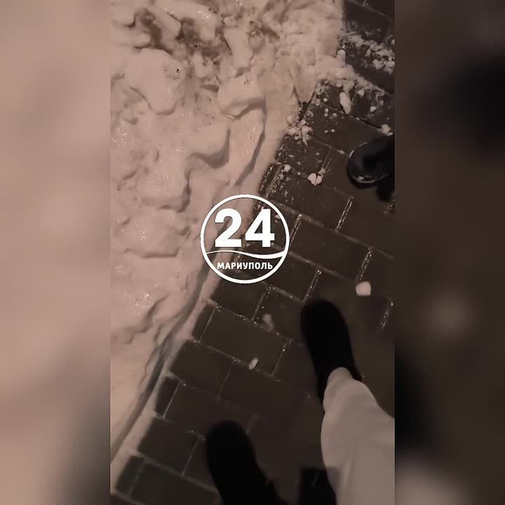 ��������� - � ������� �����!