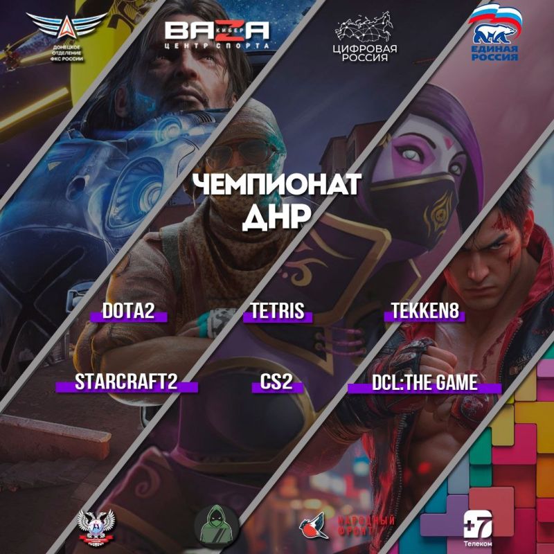 ������� ������: �������� ������� ��� ���� �������� ���!