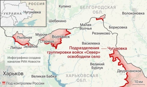 �� �� ���������� ��������� ����� ��������� � ����������� �������