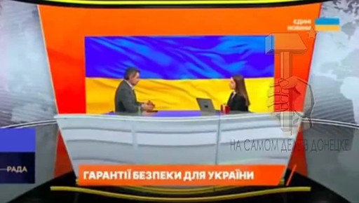 ���� �� �� �� ����� ���� �� ������� � �� ��������� �� ������