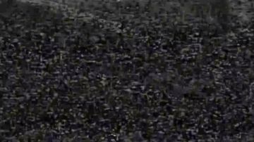 ������� ���������: 57 ����� ������ ���, ������� � �� ��� ��� � ��������, ��������, ����� ��� � ��������