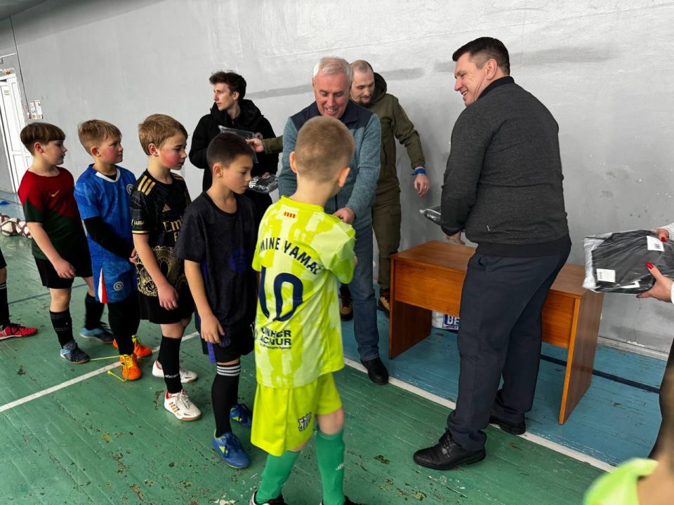 ������� ����������: ������� � ������ �� �������� ���������� ������ � ������������� ������� ��� ����� ���� ���������� �������!