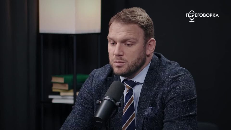 ���� �����������: ��������� ������ � ������ ��������� ���������� ����� �������� � ���������� � �������� ��������� ������� ������ � ������