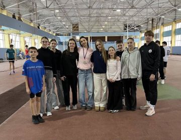 7 ������� � ������ ������� ��������� �������� ��������������� ������ �� ����� �������� "������ "����� �����" ������ �. �. ��������", ��� ����������� ��� �� �� �1 �.�.�������� ������������������ ��������� ����������...