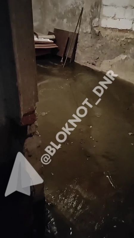 ��������� ������� � ������������ ���� �12 � 57-�� �������� �������� ������ ����� �������