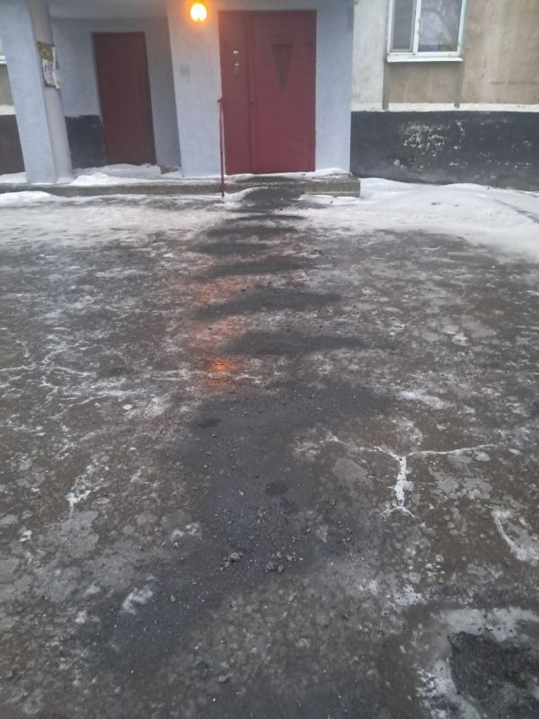 ��������� �����: ������ ���������� ���������� ���������� ��������� 8 �������