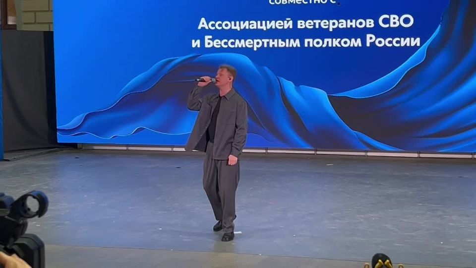 ������� �������������� ����� ������ �������� ������� ��������� �� �������� ��������-������ ����������� ������� � ������