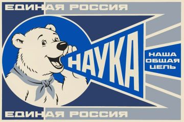 ������� ���������� ���� ���������� ����� � �������� ���, ��� ������� ������ ��������, ��������� ����� ������ �������, ������������� ���������� �������� � ������ ���������� ������ ������ �������