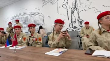 �����-���������� ��� �������