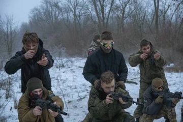 � ��� ������ ������� ���������� ��� ���������� �������� �������