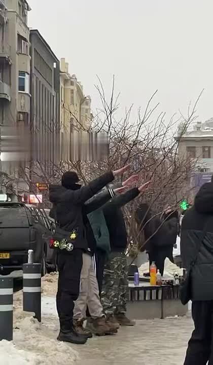 � �������� ������� � �������� ���������� ���� � ������������ �����������