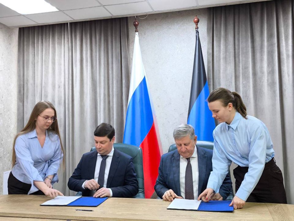 ������ �������: ���������� ������ � �������� ������ ������ �������� ��������� ������� ������ ��� �������� ����� ����������