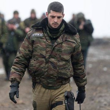 �...���� �� ����� ����� � �� ���� �����. ������� ������ � �� ��������� ������