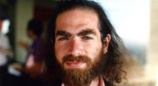 ��������� �������� ��������� (���