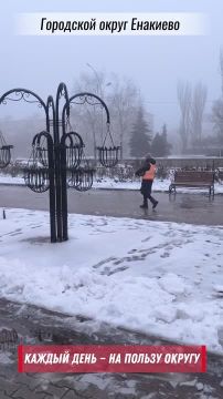 ����� ��������: ���������� ��� ������� ��������� ��������� � ������������ �������