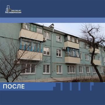 � ���������� ������ ��������� �� ��������� ���������� ������������ ��� ���� ���