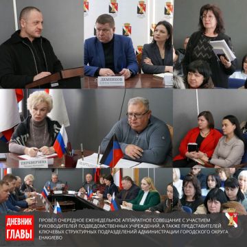 ����� ��������: ������� ����� | ����� ������