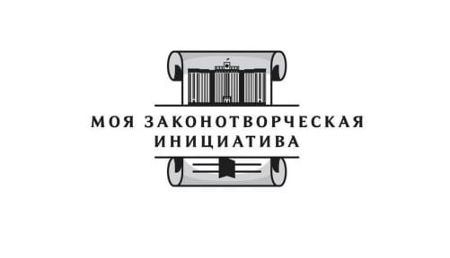 ��������� ���������� ���� XXI �������������� �������� ���� ���������������� ����������