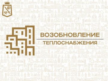 ��������� ������: ����������, ��������� ��� ��� ������������������ (����������):