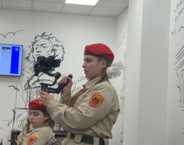 ��������� ����������� ��û ������� ����� ����� ��� ������� ��������!