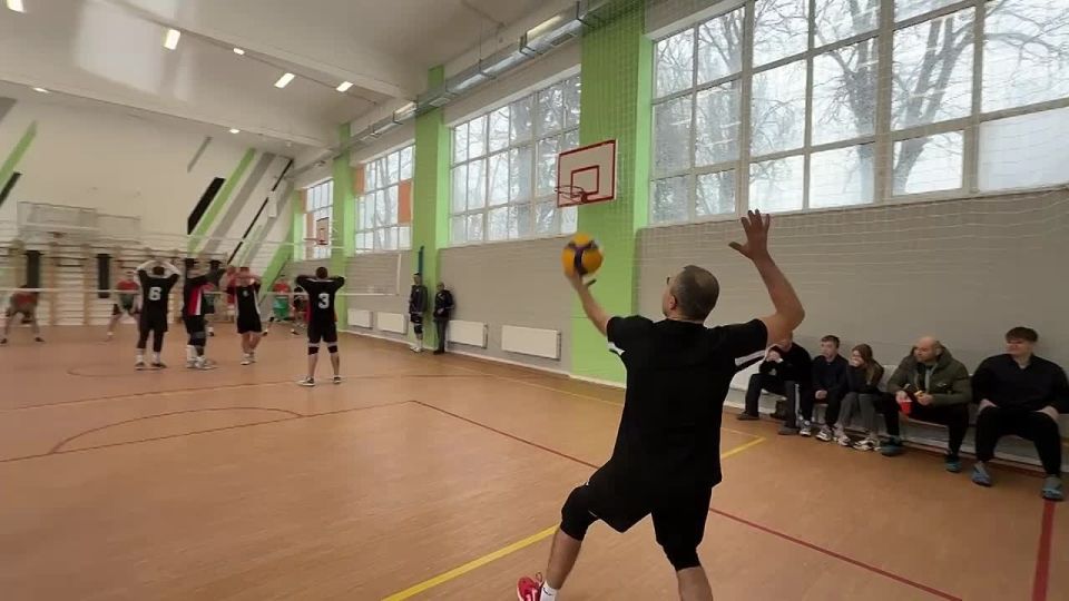 ������ ��������: 9 ������� � ������������� ���� ���������, �������� ��� ��������� ����������� ����� ����������� ���� ������ �� ����� ����