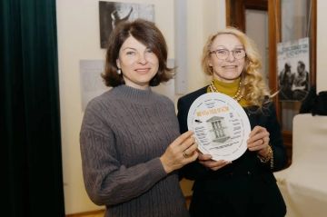 �������� ��������� � ������� ��������������� ������ � ��������� �� ���������